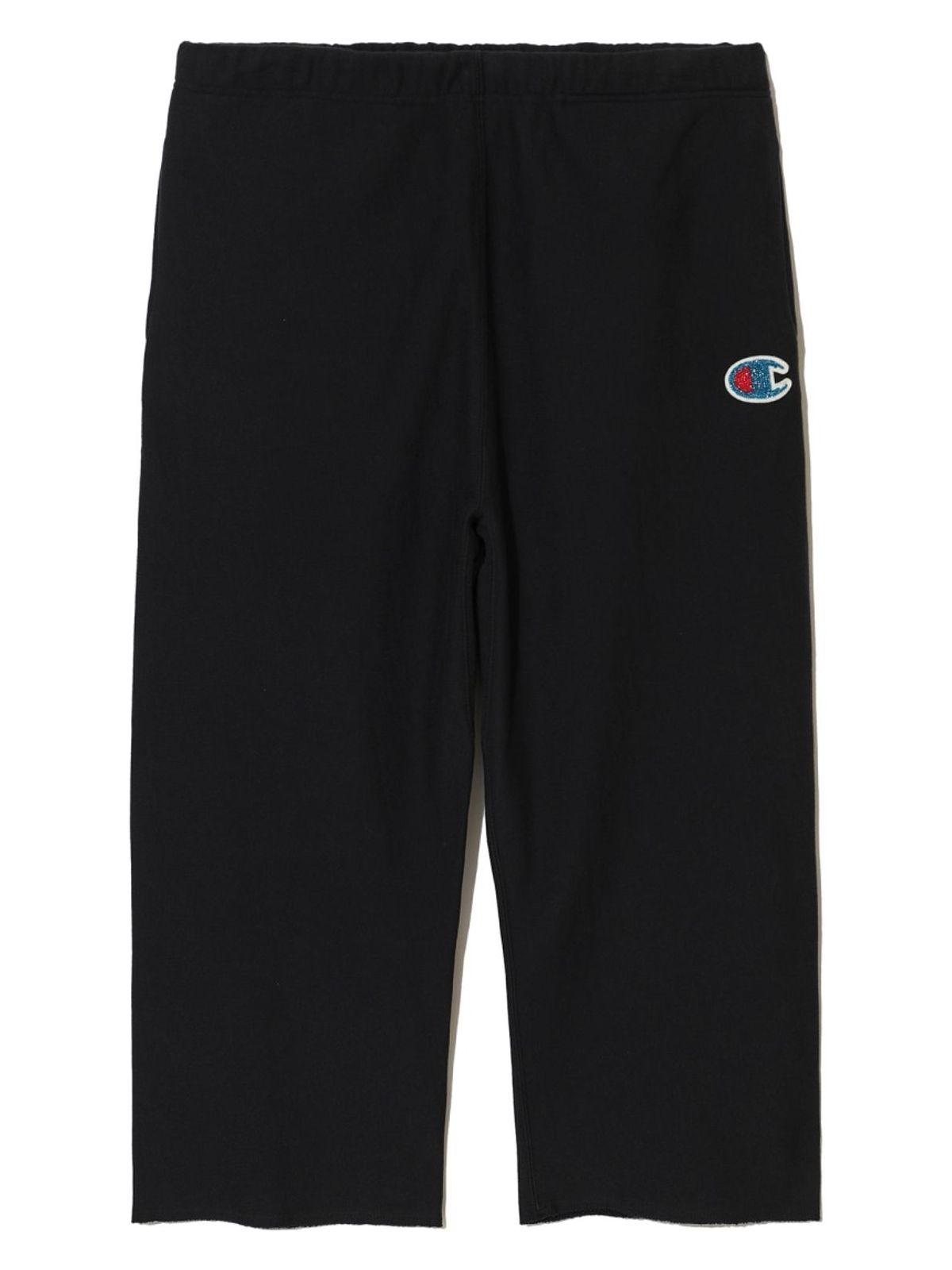 Undercover Jun Takahashi Undercover Champion Pants in Black