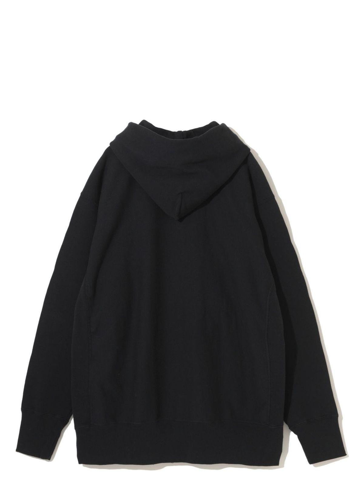 Undercover Jun Takahashi Champion X Undercover Sweatshirt