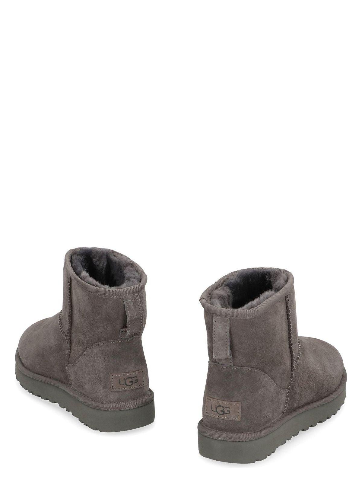 Ganni Women's Nylon Jacket in Black