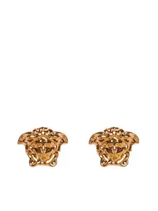 Versace Medusa Earrings