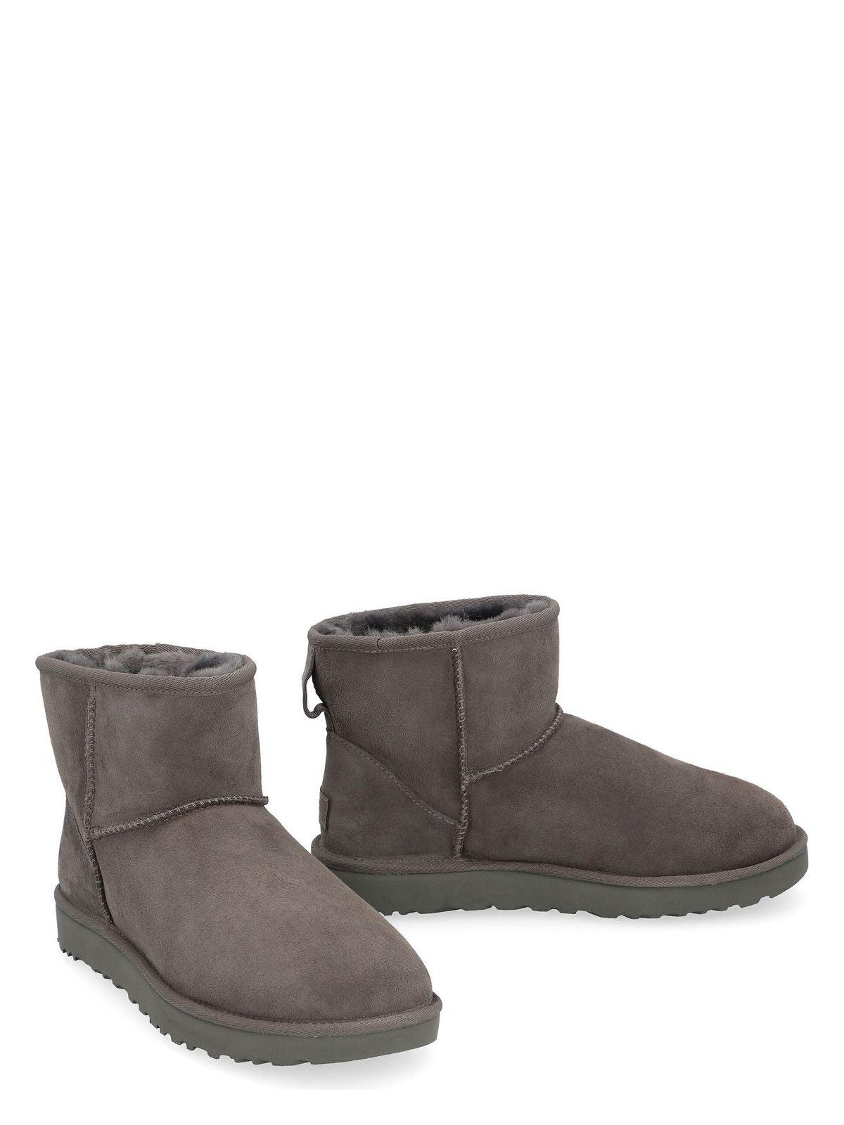 Ganni Women's Nylon Jacket in Black