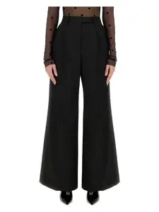 Givenchy Women's Pantsuit in Black
