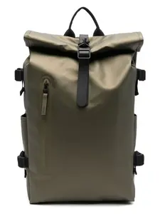 Rains Backpack Mini in Grey