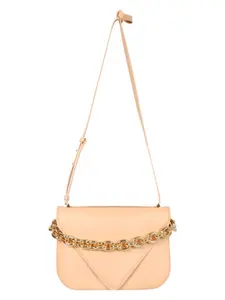 Bottega Veneta Women's Mount Bag in Brown