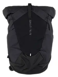 Salomon Backpack Acs Daypack 20 in Black