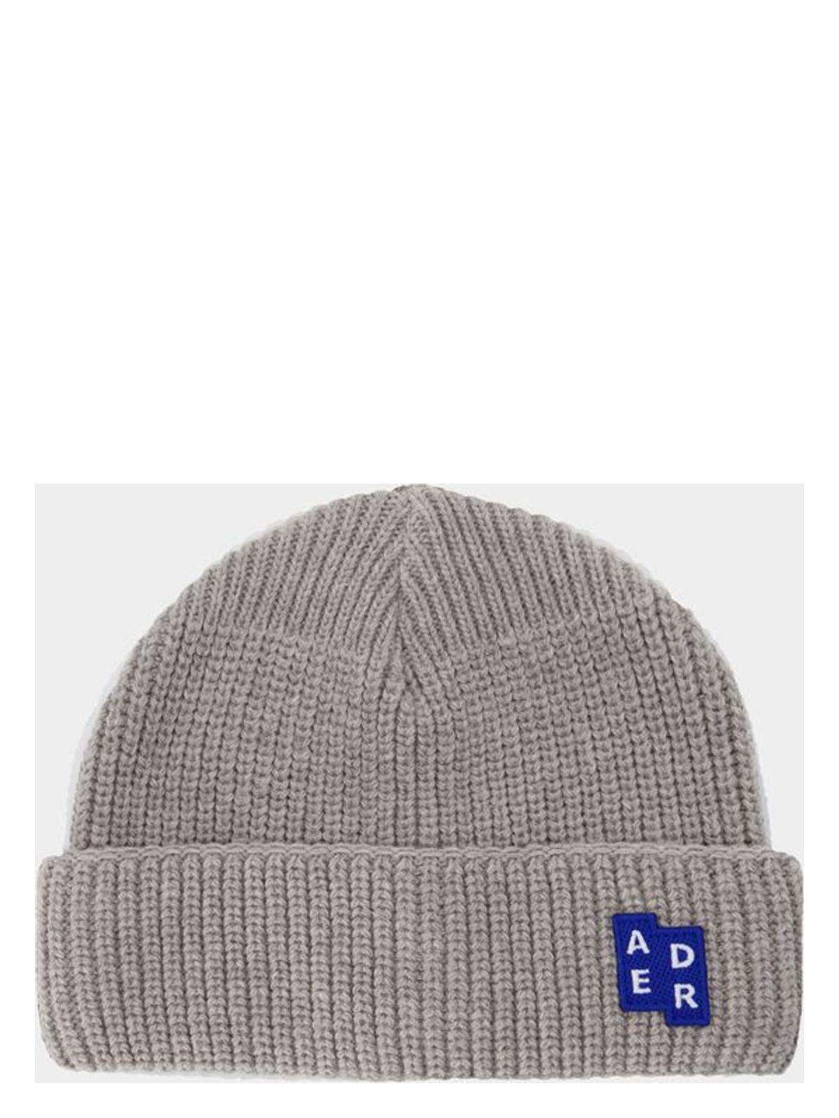 Adererror 03 Beanie Hat