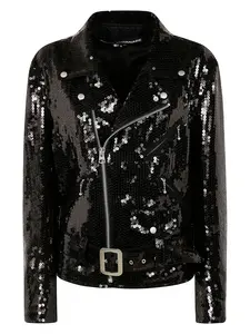 Junya Watanabe Women's Jacket in Black