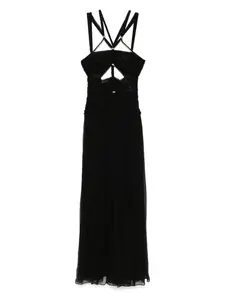 Isabel Marant Women's Rafael in Black