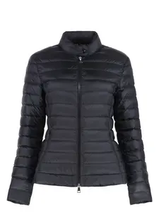 Moncler Women's Igelle Jacket in Black