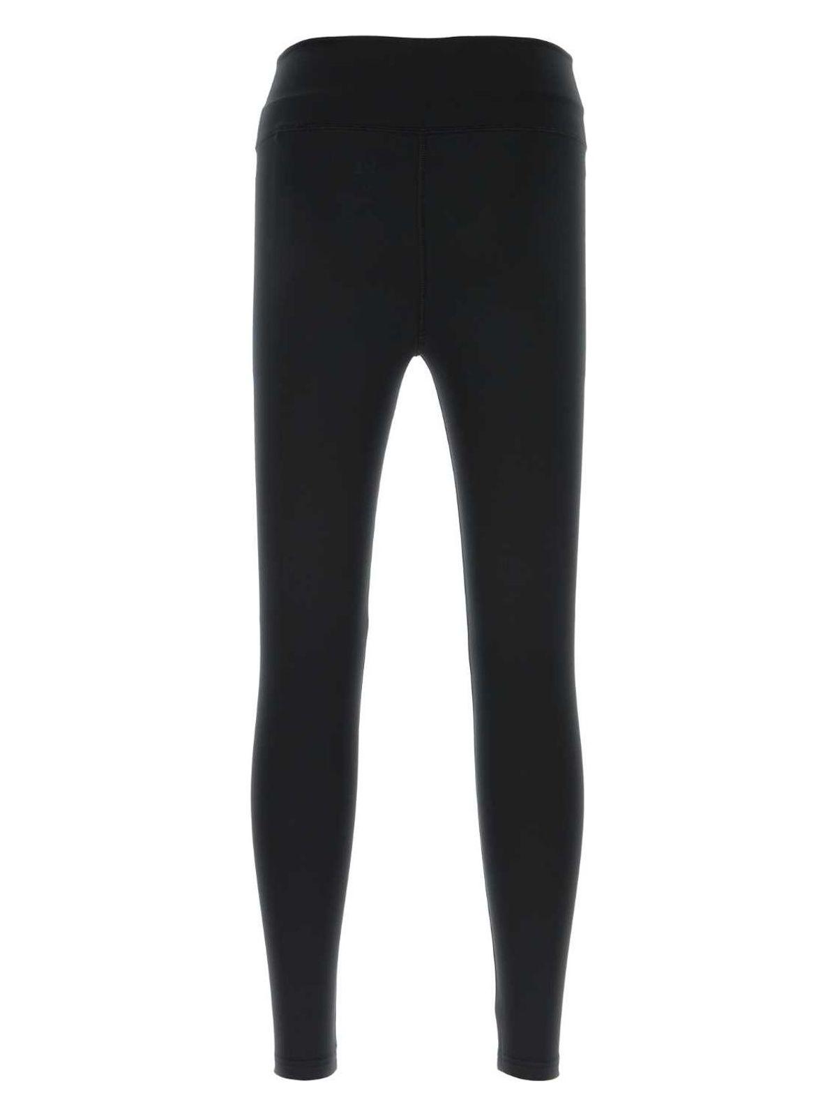 Balenciaga X Under Armour Leggings