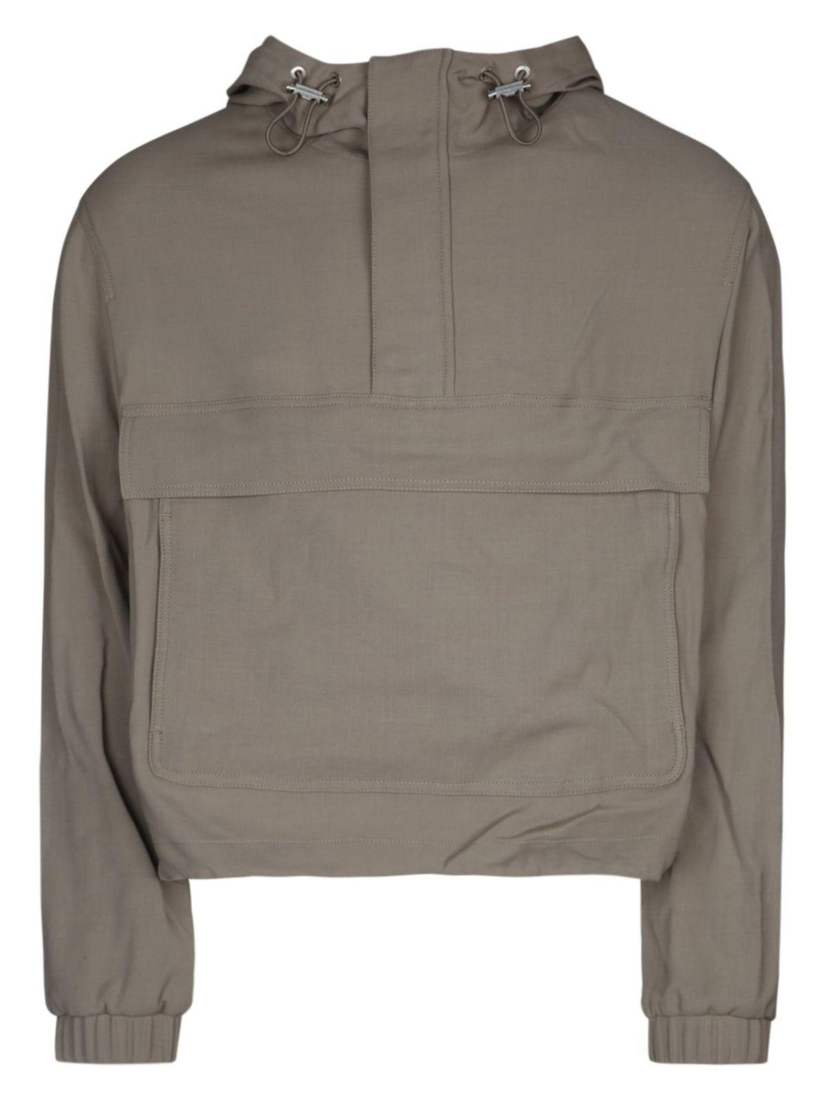 Ami Alexandre Mattiussi Giubbino