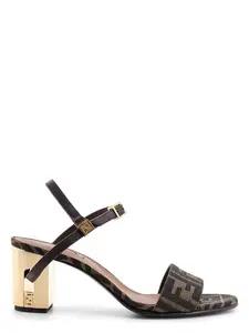 Fendi Women's Delfina Sandal