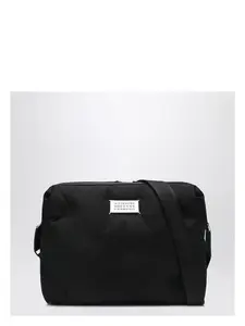 Maison Margiela Glam Slam Sport Laptop Bag