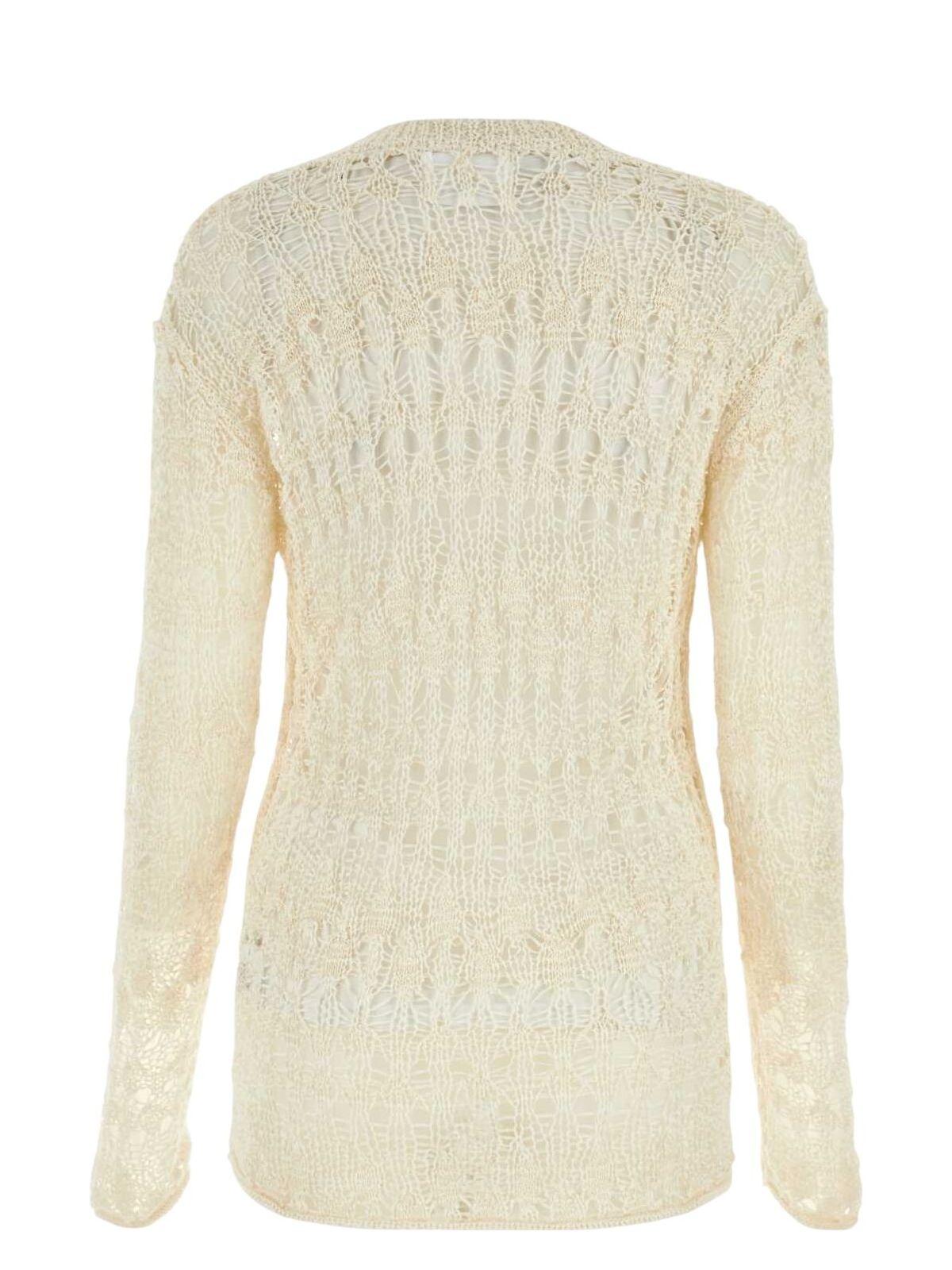 Isabel Marant Cooper Sweater