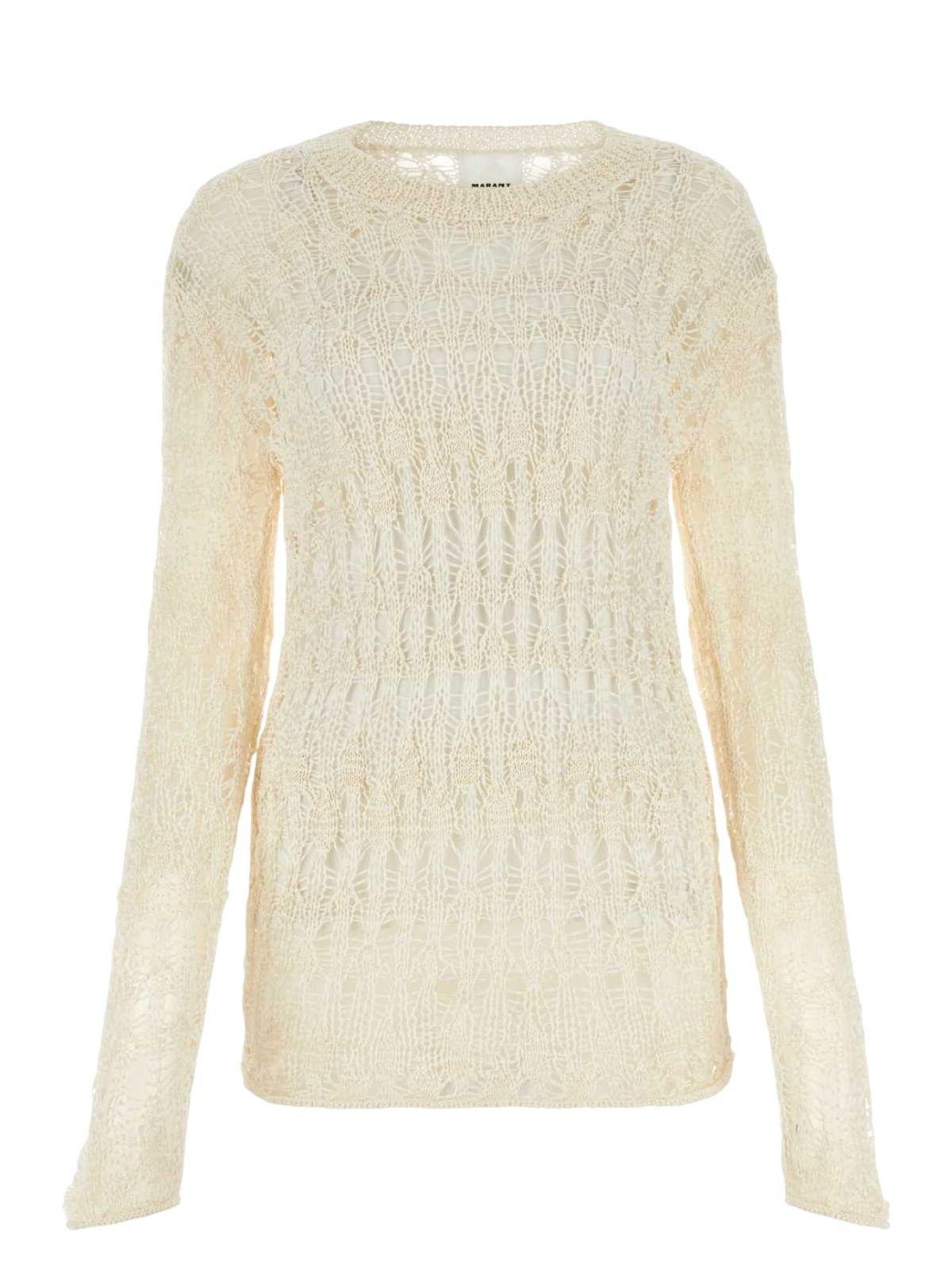 Isabel Marant Cooper Sweater