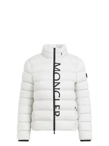 Moncler Women's Cerces Jacket