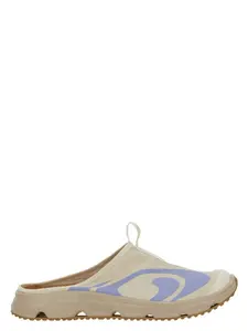 Salomon Advanced Sandal Rx Slide 3.0