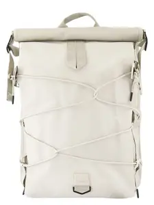 Rains Trail Cord Rolltop Backpack