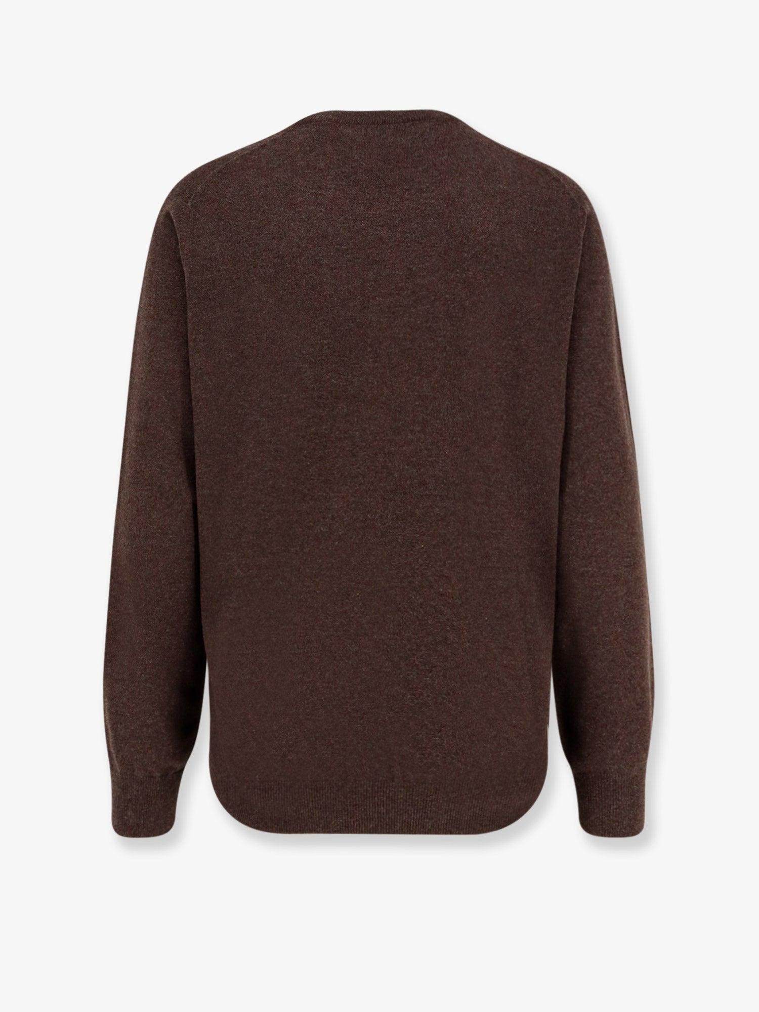 BRUNELLO CUCINELLI Cashmere Sweater