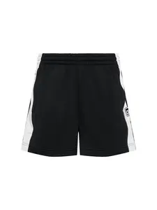 ADIDAS ORIGINALS Adibreak Shorts