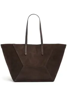 BRUNELLO CUCINELLI Soft Tote Bag
