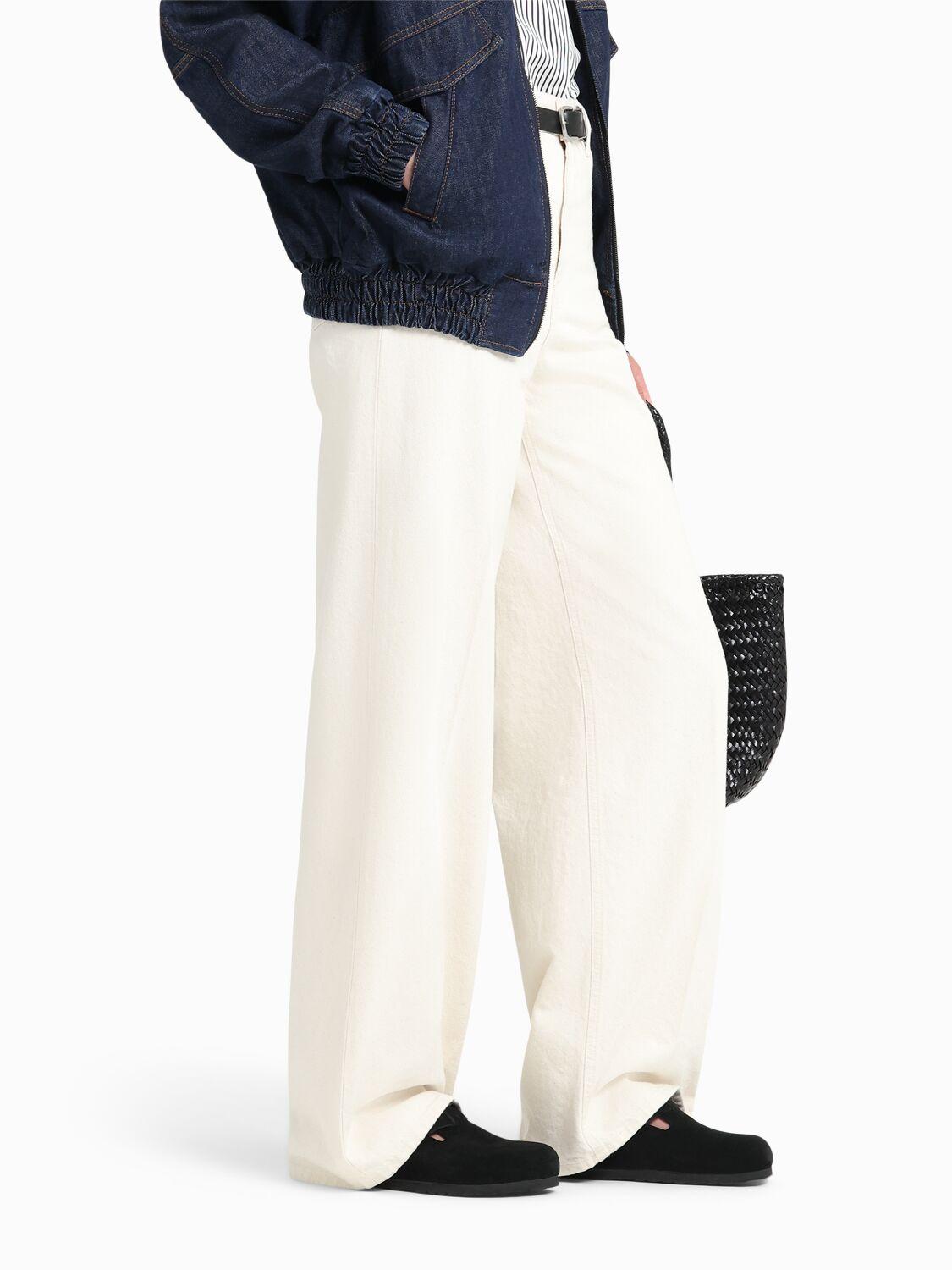 BIRKENSTOCK Boston Soft Suede Mules