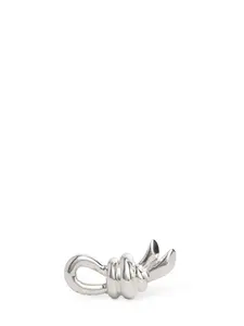 DODO Nodo Stud Mono Earring