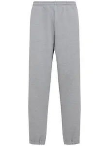 THE CORE Cotton Sweatpants