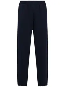 THE CORE Core Cotton Sweatpants