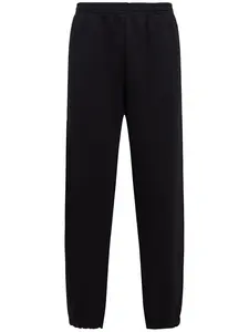 THE CORE Cotton Sweatpants