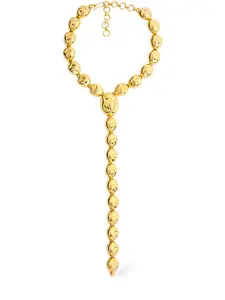 SORDO Puerto Long Necklace