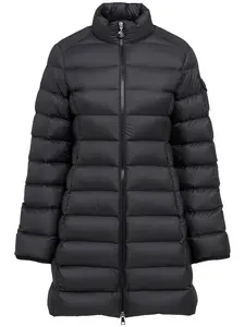MONCLER Igesse Tech Down Jacket