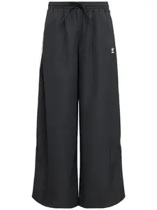 ADIDAS ORIGINALS Oversized Track Pants