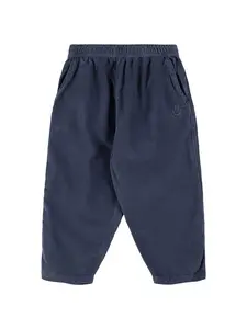 MOLO Organic Cotton Corduroy Pants