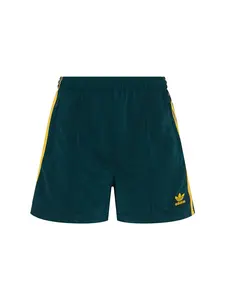 ADIDAS ORIGINALS Firebird Shorts