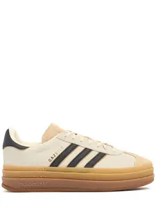 ADIDAS ORIGINALS Gazelle Bold Sneakers