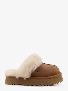 UGG Ugg Disquette Slippers