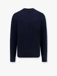 BURBERRY Cashmere Sweater