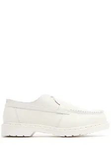 MM6 MAISON MARGIELA Dr Martens X Mm6 Penton Mashup Loafers