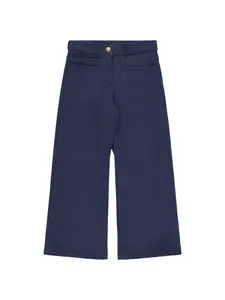 BALMAIN Cotton Sweatpants