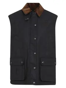 Miu Miu Women's Cotton Jacket in Black