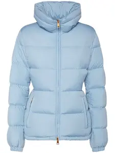 MONCLER Dourbe Tech Down Jacket