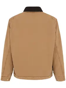 CARHARTT WIP Og Detroit Dearborn Jacket