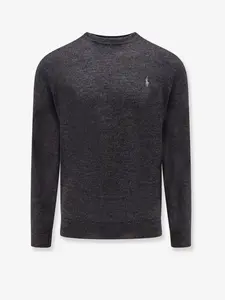 POLO RALPH LAUREN Wool Sweater