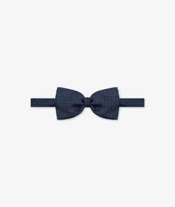 Larusmiani Bow Tie