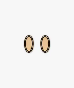 Larusmiani Cufflinks