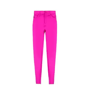 Balenciaga Leggings Pants