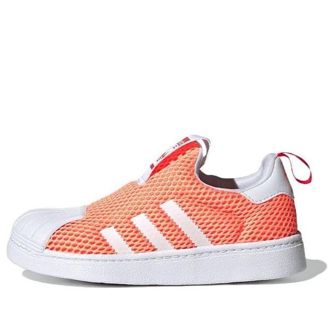 adidas Originals SST 360