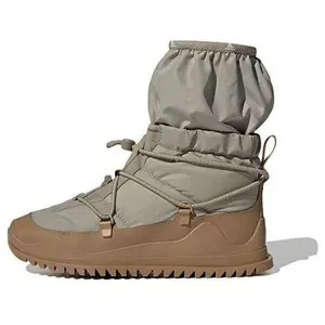 adidas Cold.Rdy x Stella McCartney