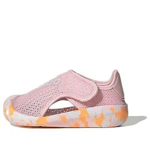 adidas Altaventure 2.0 I